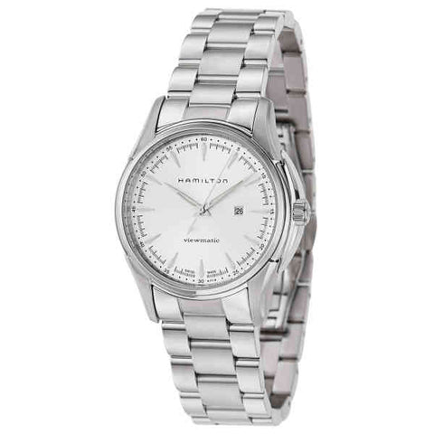 Hamilton H32325151 Jazzmaster Jazzmaster Viewmatic Auto