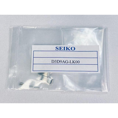 D3D9AG-LK00 genuine SEIKO watch part