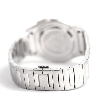 GUCCI YA115235 Watch - Pantheon (PANTHEON) [Parallel Import] (Image 4)