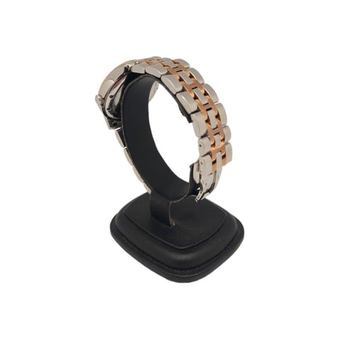 Hamilton H32305195 Jazzmaster JAZZMASTER Viewmatic Auto