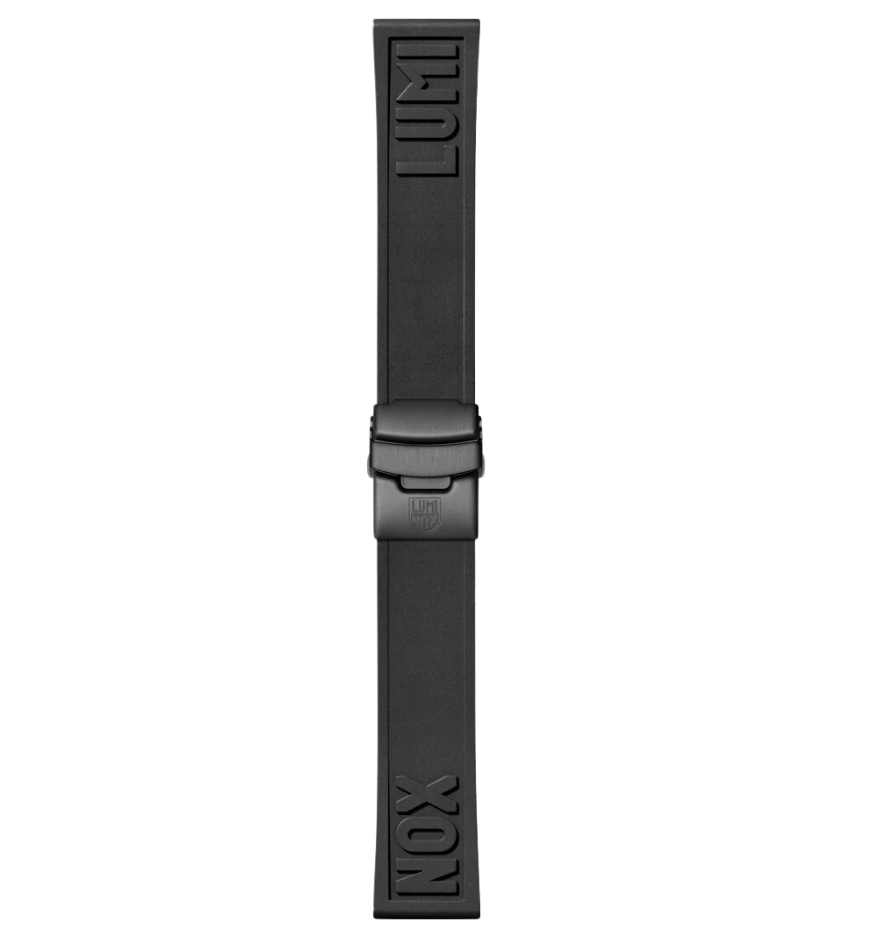 Luminox FPX.2406.21B.K Watch