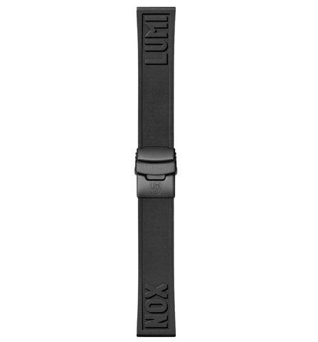 Luminox FPX.2406.21B.K Watch
