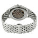 Hamilton H38525181 Watch - Jazzmaster Jazzmaster Thinline Auto (Image 8)