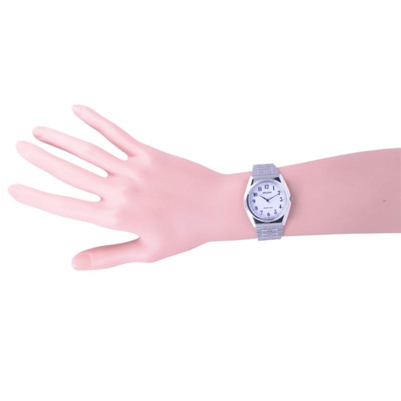 CITIZEN RS25-0043C Watch - Watch Men's REGUNO Men's (Image 5)