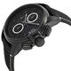 Hamilton H40686335 Watch - American Classic RailRoad Auto Chrono (Image 2)