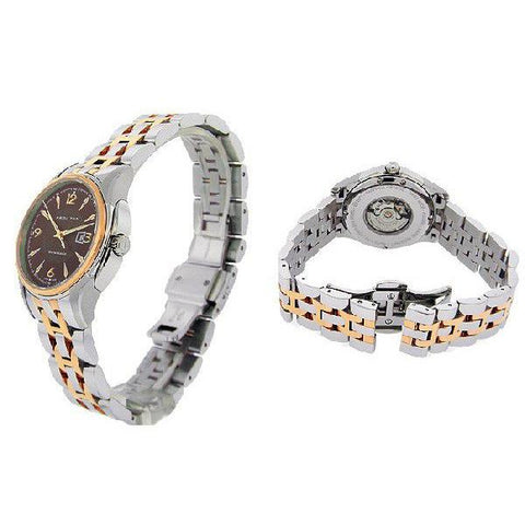 Hamilton H32305195 Jazzmaster JAZZMASTER Viewmatic Auto