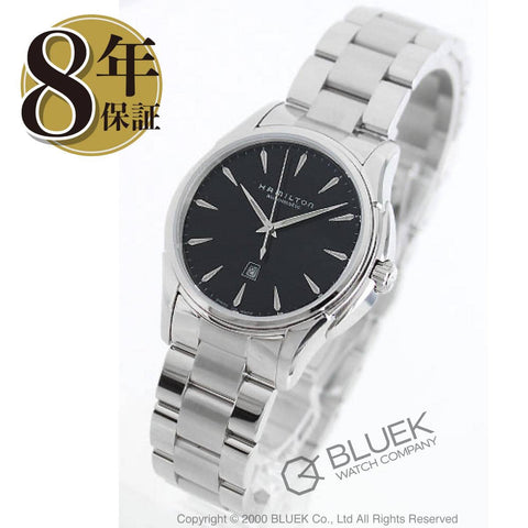 Hamilton H32315131 Jazzmaster Lady Viewmatic Auto