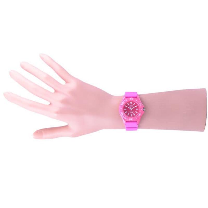 CITIZEN VR25-003 Watch - Ladies Sports Watch Quartz 10 ATM Water Resistant (Image 5)