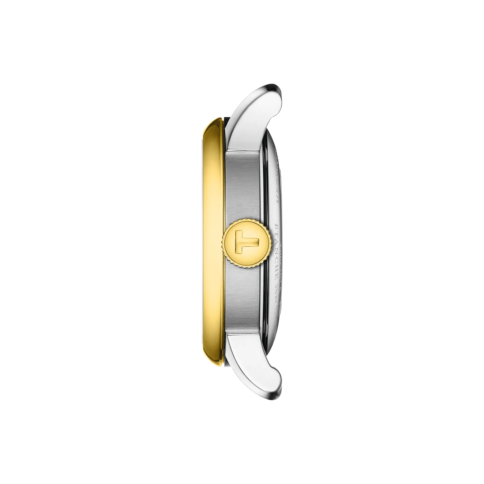 TISSOT T0062072209601 WATCH