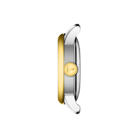TISSOT T0062072209601 WATCH