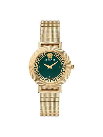 VERSACE VE3D00522 Watch