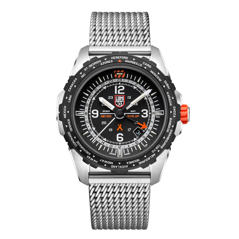 Luminox 3762 Watch - BEAR GRYLLS SURVIVAL 3760 AIR SERIES Ref. (Image 2)