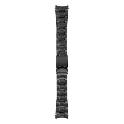 Luminox FMX.3400.60.K Watch - Strap Steel-05 Watch Japan Official (Image 2)
