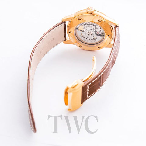 Hamilton H40505551 Watch - American Classic RailRoad Auto (Image 10)