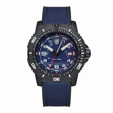 Luminox 1083 Watch - ICE-SAR 1080 SERIES Ref. Watch Japan Official (Image 2)