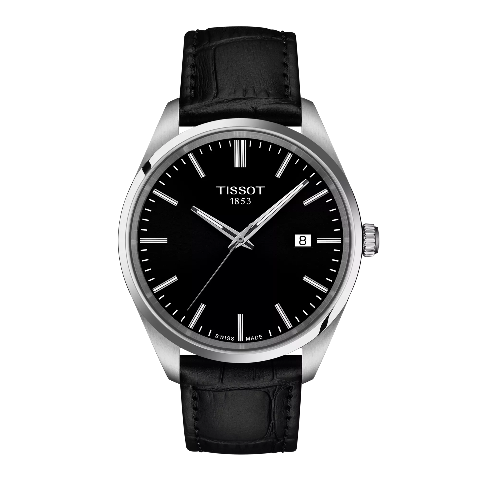 TISSOT T150.410.16.051.00 TISSOT