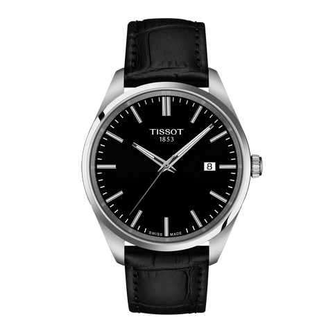 TISSOT T150.410.16.051.00 TISSOT