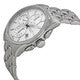 Hamilton H32596151 Jazzmaster Auto Chrono