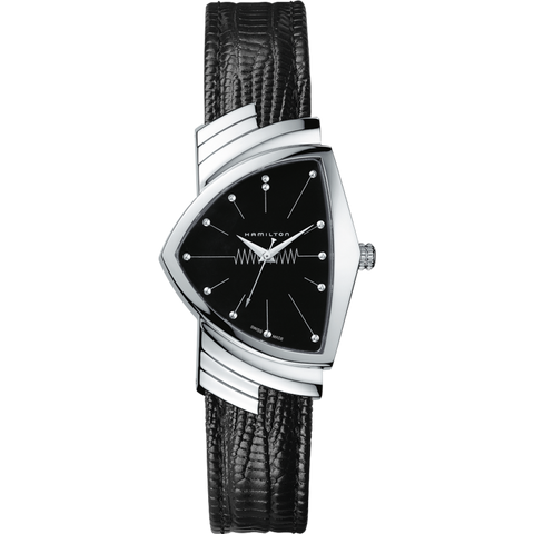 Hamilton H24411732 Ventura Quartz