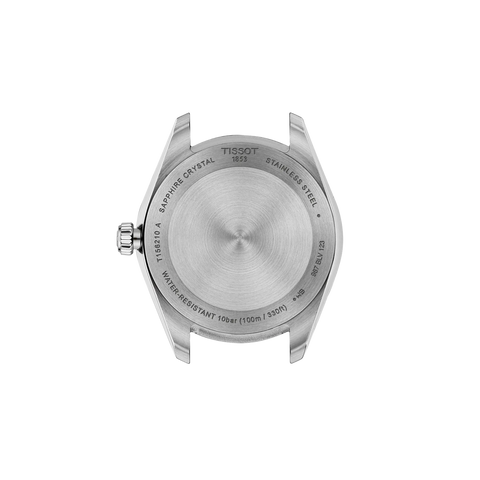 TISSOT T1562101104100 WATCH