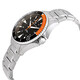 Hamilton H82305131 Watch - Khaki Navy Scuba Auto (Image 2)