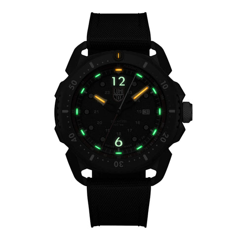 Luminox 1051 Watch - ICE-SAR ARCTIC 1050 SERIES Ref. (Image 3)