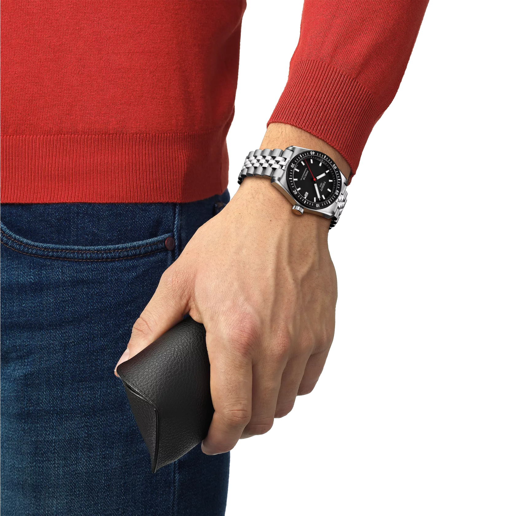 TISSOT T149.407.11.051.00 TISSOT