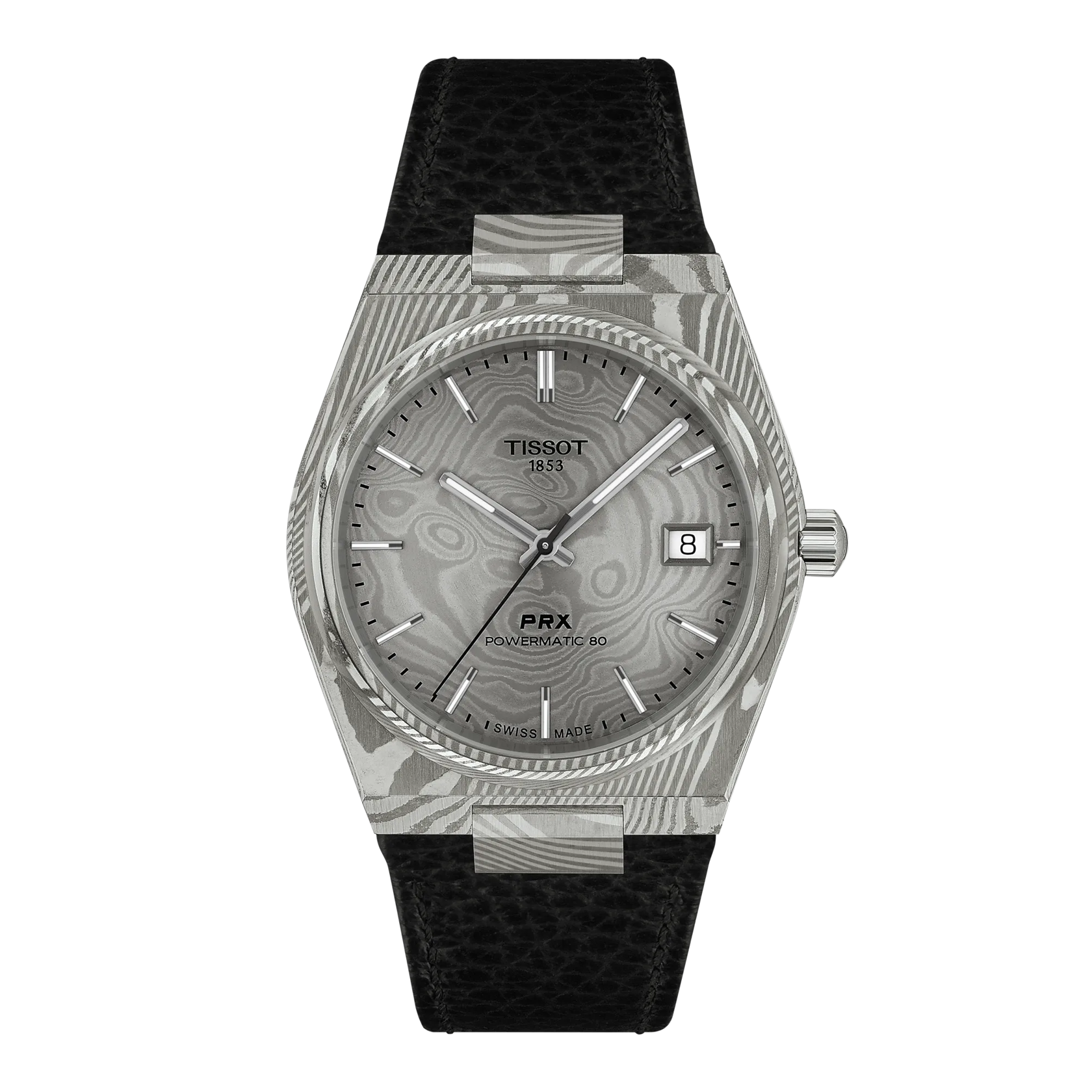 TISSOT T137.807.96.081.00 TISSOT