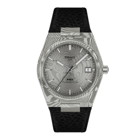 TISSOT T137.807.96.081.00 TISSOT