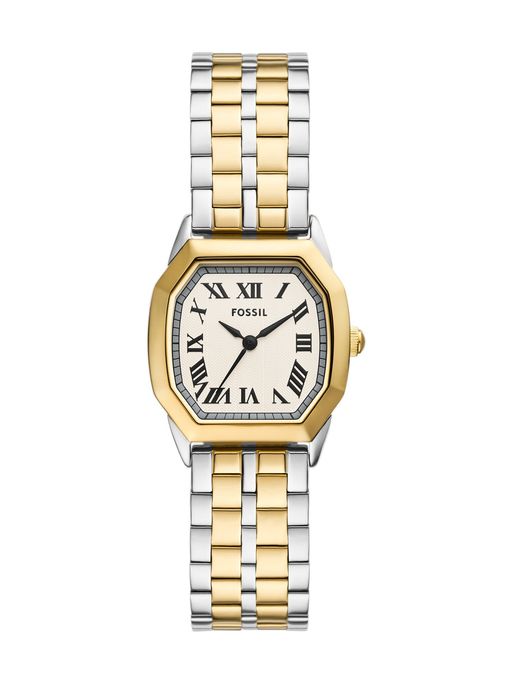 FOSSIL ES5362 Watch