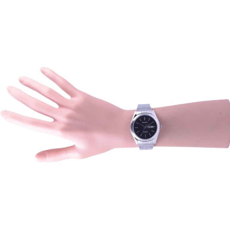 CITIZEN KM1-211-51 Men's Reguno Solar Tech Watch | IPPO Japan