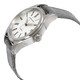 Hamilton H39415854 Watch - American Classic Valiant 34mm Auto (Image 2)