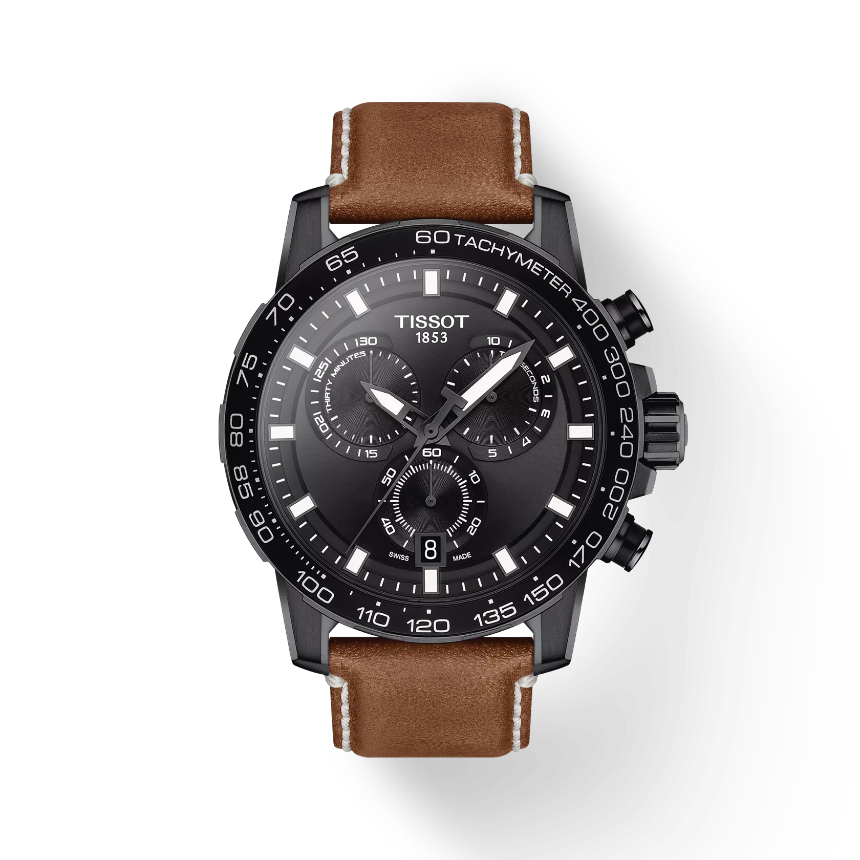 TISSOT T125.617.36.051.01 TISSOT