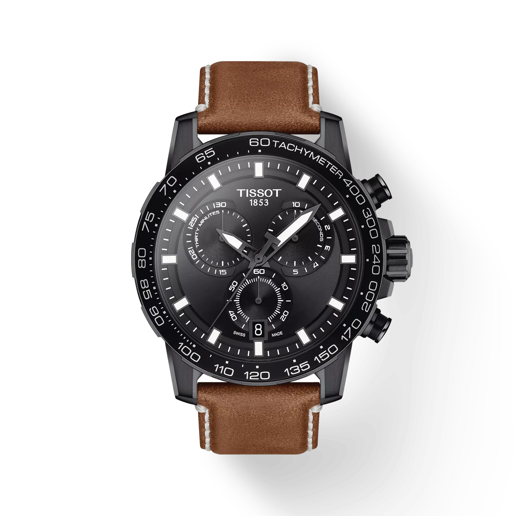 TISSOT T125.617.36.051.01 TISSOT