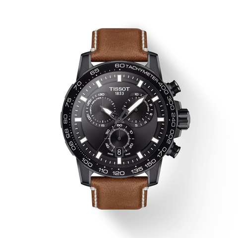 TISSOT T125.617.36.051.01 TISSOT