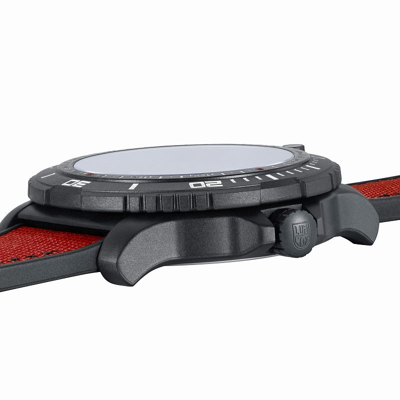 Luminox 1095 Watch - ICE-SAR 1080 Series Watch Japan Official (Image 6)