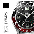 Ball ◆ 世界限定333本 Watch - Watch ◆ 333 Watch Japan Official (Image 5)