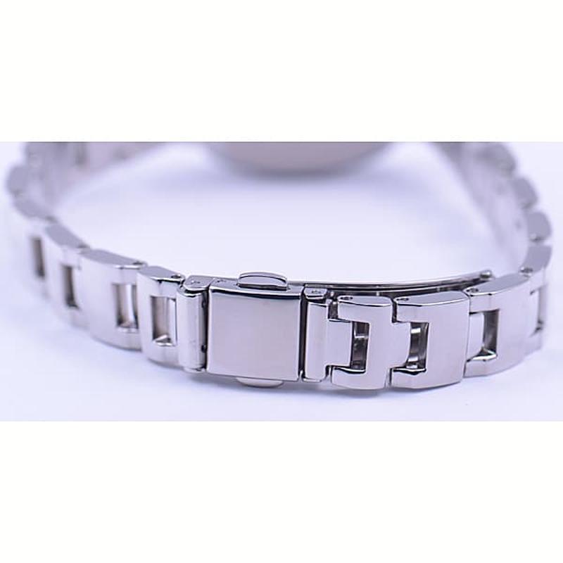 CITIZEN KP1-110-91 Watch - REGUNO Solar Tech Women's Watch (Image 4)