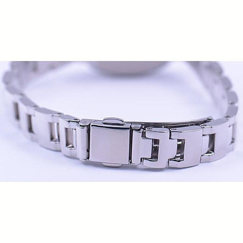 CITIZEN KP1-110-91 Watch - REGUNO Solar Tech Women's Watch (Image 4)