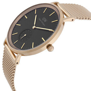 Daniel Wellington DW00100713 Watch