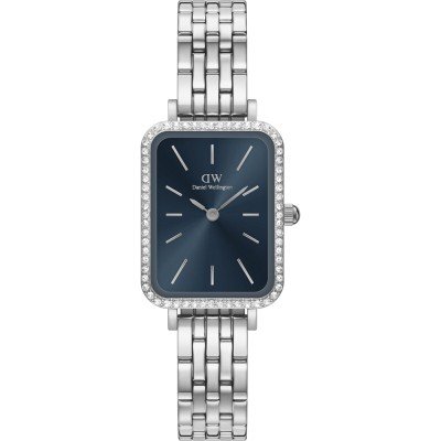 Daniel Wellington DW00100670 Watch