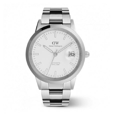 Daniel Wellington DW00100754 Watch