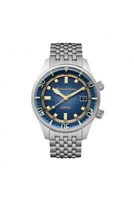 SPINNAKER SP-5062-22 Watch