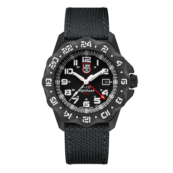 Luminox 08916441 Watch - Navy SEAL 3000 Series Watch Japan Official (Image 2)