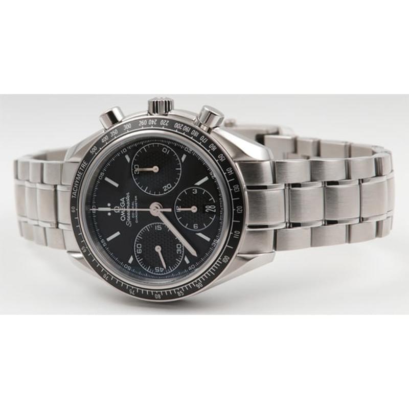OMEGA 326.30.40.50.01.001 Watch - Men's Omega Speedmaster Racing Automatic Men's Parallel Import 5-Year Warranty (Image 3)