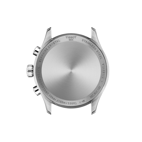 TISSOT T1164171609200 WATCH