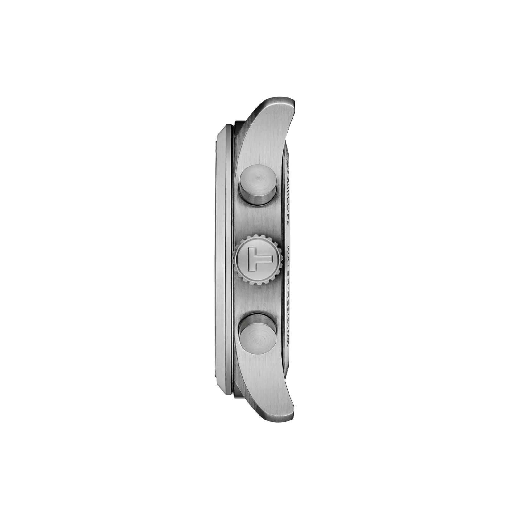 TISSOT T1164171605201 WATCH