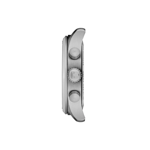 TISSOT T1164171605201 WATCH