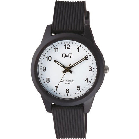 CITIZEN V01A-016VK Watch - Q&Q Women's Watch