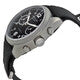 Hamilton H76456435 Watch - Khaki Aviation Khaki Pilot Pioneer Auto Chrono (Image 5)